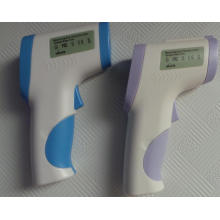 Thermomètre infrarouge médical (modèle HOT: WT-806)